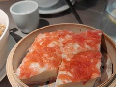 -晓淮山·扬州早茶·淮扬菜(龙阳广场店)