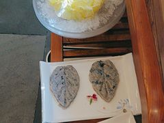 -乐宴·老北京铜火锅(八卦岭店)