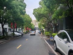 -长阳创谷