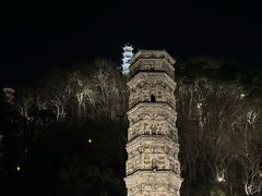 -紫阳古街