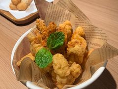 -太二酸菜鱼(沈阳万象城店)