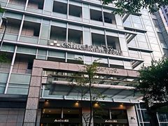 -诚品(信义店)