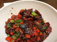 -红旗大食堂(君悦紫园店)