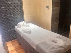 -麦子MaiMassage(打浦桥店)