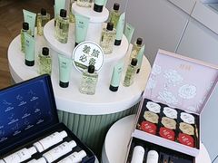 -万达广场(龙湾店)