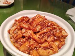 -煲煲好(朝阳门店)