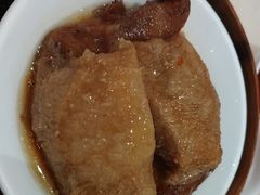 -稻香酒家·35年老字号(侨光店)