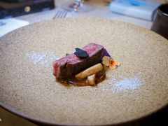 -鱼桥巷·美学川菜