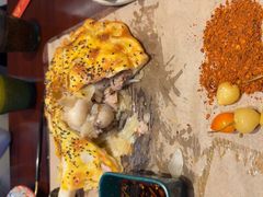 -那拉提之疆·新疆菜(美院店)