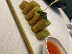 -聚鑫阁江浙菜·非遗传承技艺(闵行交大店)