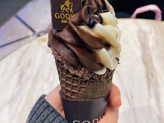 -GODIVA(美罗城店)