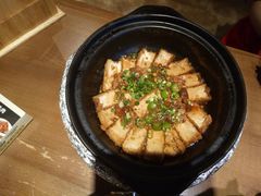 -炊烟小炒黄牛肉(中心印象城店)