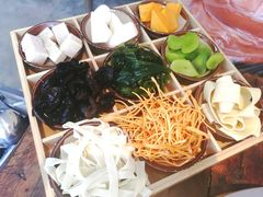 -芈重山老火锅(洪崖洞店)
