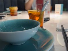 -雀蓝川菜(滨湖万象汇店)