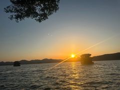 -杭州湖滨in77
