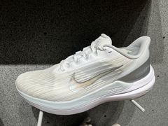 -NIKE(澳门威尼斯人店)