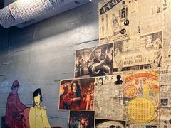 -海安安越南粉(丹竹頭店)