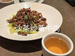 -海门鱼仔·潮汕味(KKMall店)