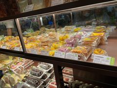 -奈雪的茶(石家庄万象城店)