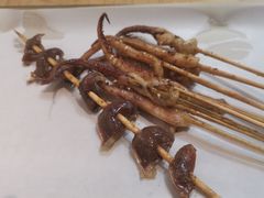 -美美餐厅(海珠首店)