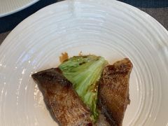 -松鹤楼(山塘街店)