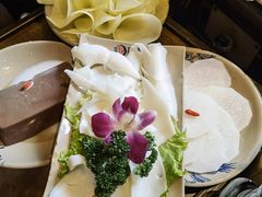 -小龙坎火锅(春熙太古里店)