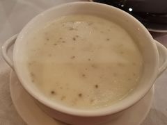 -维兰西餐(万泉河店)