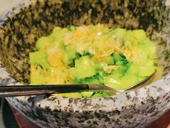 -野蔓果·山野菜(西湖景区·龙井茶田店)