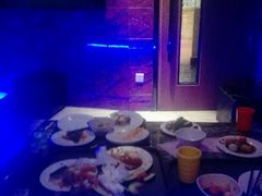 -歌韵量贩式KTV