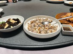 -徐记海鲜(曲江南湖店)