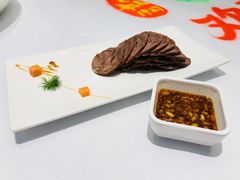-味茂·老船夫1927(东海东路店)
