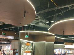 -小川洋风料理(大悦城店)