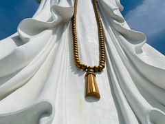 -三亚南山文化旅游区