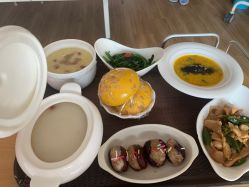 -美德因妇儿医院