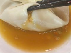 -鸿运酒楼