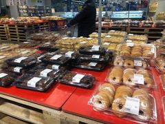 -麦德龙(浦东店)