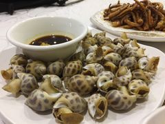 -吉源大排档·鱼生·海鲜(烧烤彩印厂店)