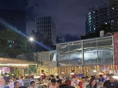 -小煵记·打边炉(西丽文光店)