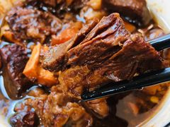 -宛平李记小吃(东关街店)