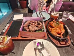 -卡朋西餐(宝安大仟里店)