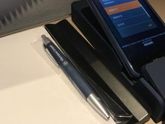 -澳门喜来登大酒店