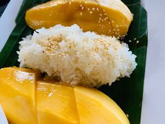 -自然餐厅(Phuket)