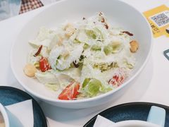 -拾挚扒房(招商花园城店)