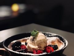 -Oasis Bar & Grill