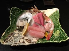 -三井日式料理(农安街店)