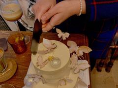 -UID Café(南门店)