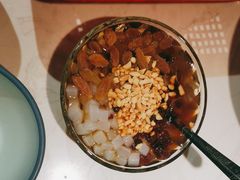 -永兴外婆桥(城中万达店)