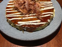 -山杏yama-katsu·吉列炸物