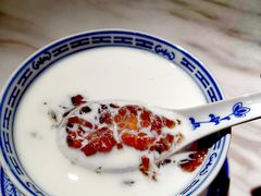 -老廣糖水铺(乐汇城店)
