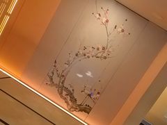 -千代御(临河街店)